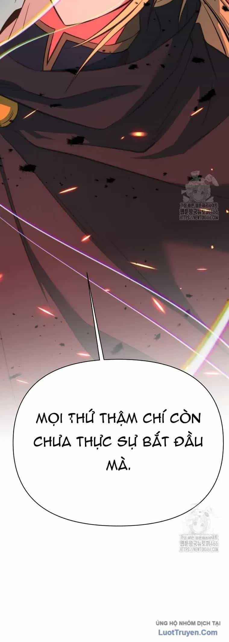 Đại Ma Đạo Sư Hồi Quy - Chương 125 - ảnh 73