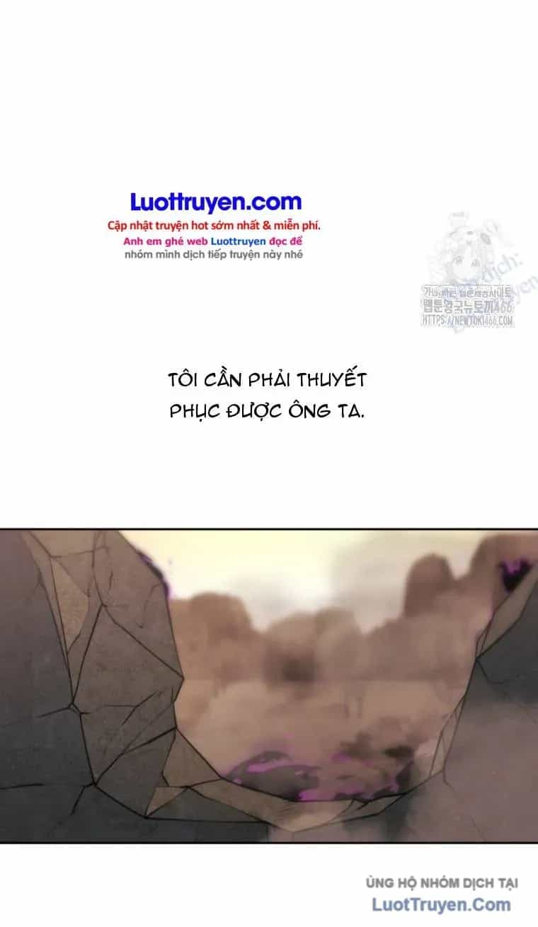 Đại Ma Đạo Sư Hồi Quy - Chương 126 - ảnh 15