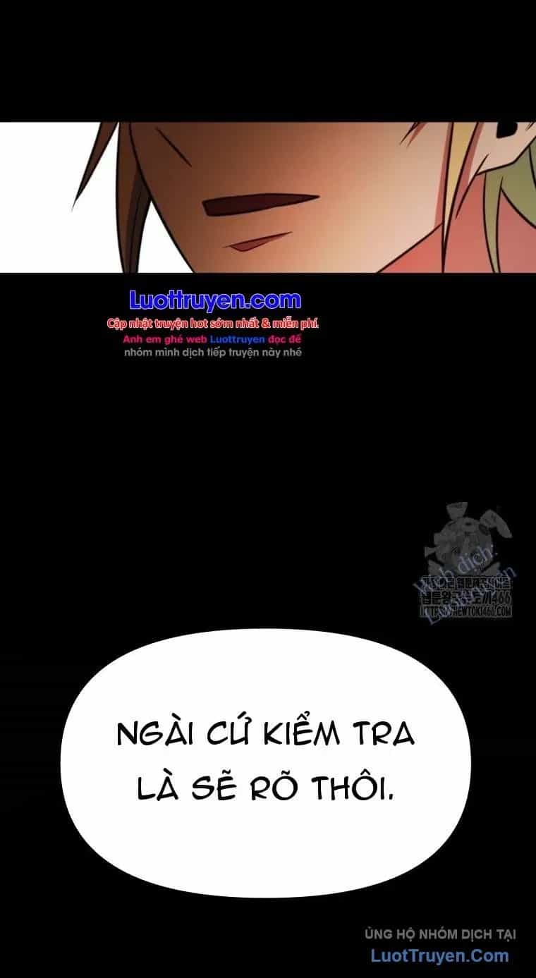 Đại Ma Đạo Sư Hồi Quy - Chương 126 - ảnh 39