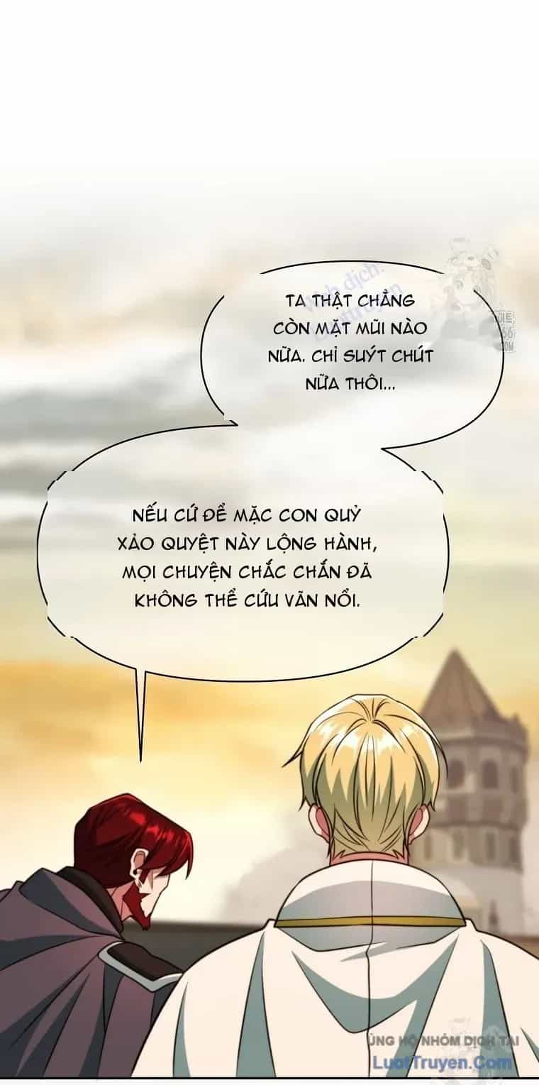 Đại Ma Đạo Sư Hồi Quy - Chương 126 - ảnh 42
