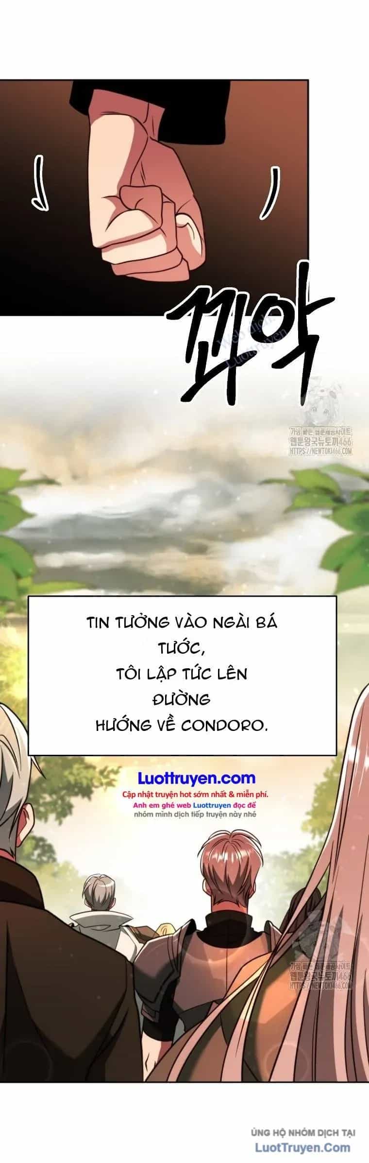 Đại Ma Đạo Sư Hồi Quy - Chương 126 - ảnh 46