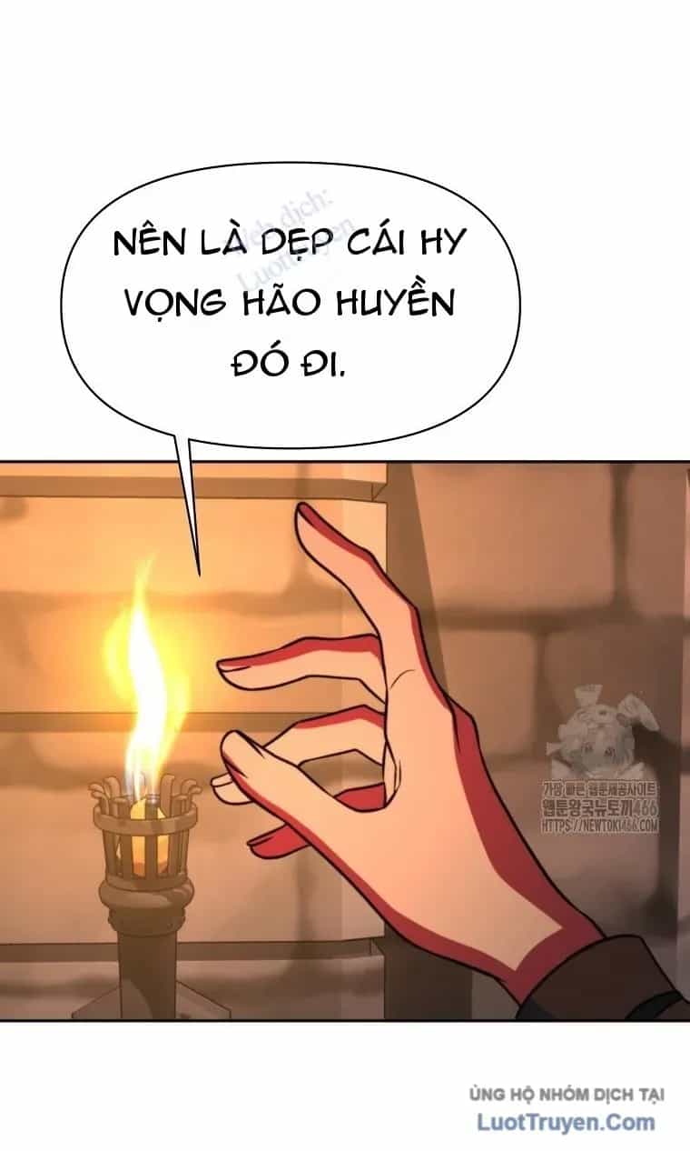 Đại Ma Đạo Sư Hồi Quy - Chương 127 - ảnh 22