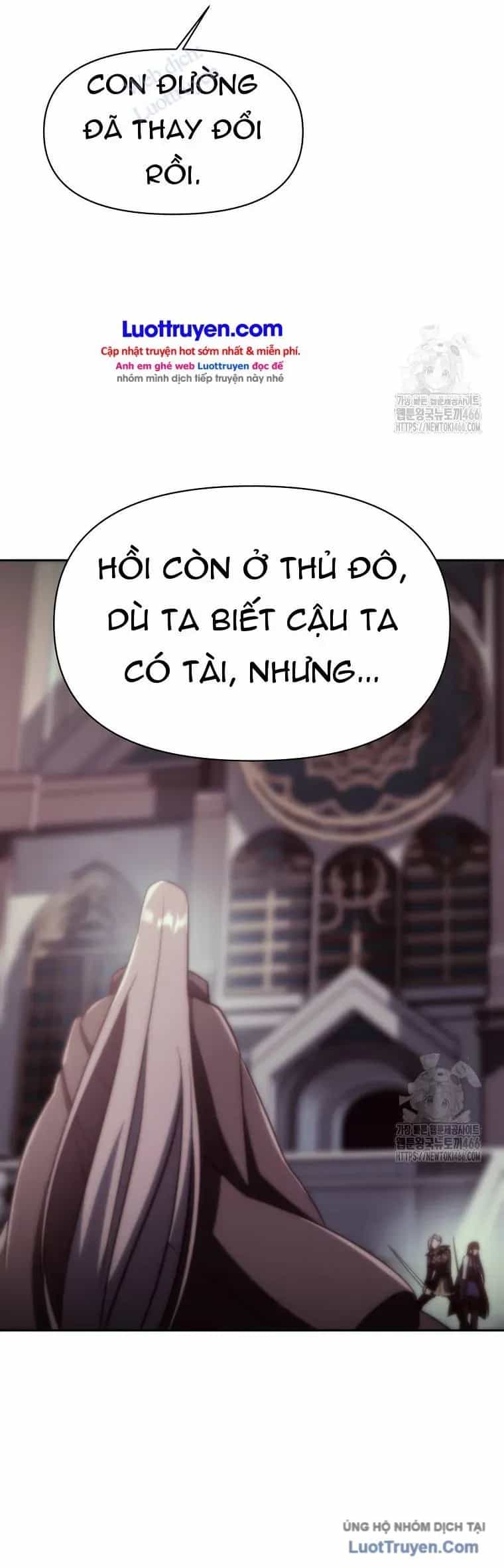 Đại Ma Đạo Sư Hồi Quy - Chương 127 - ảnh 53