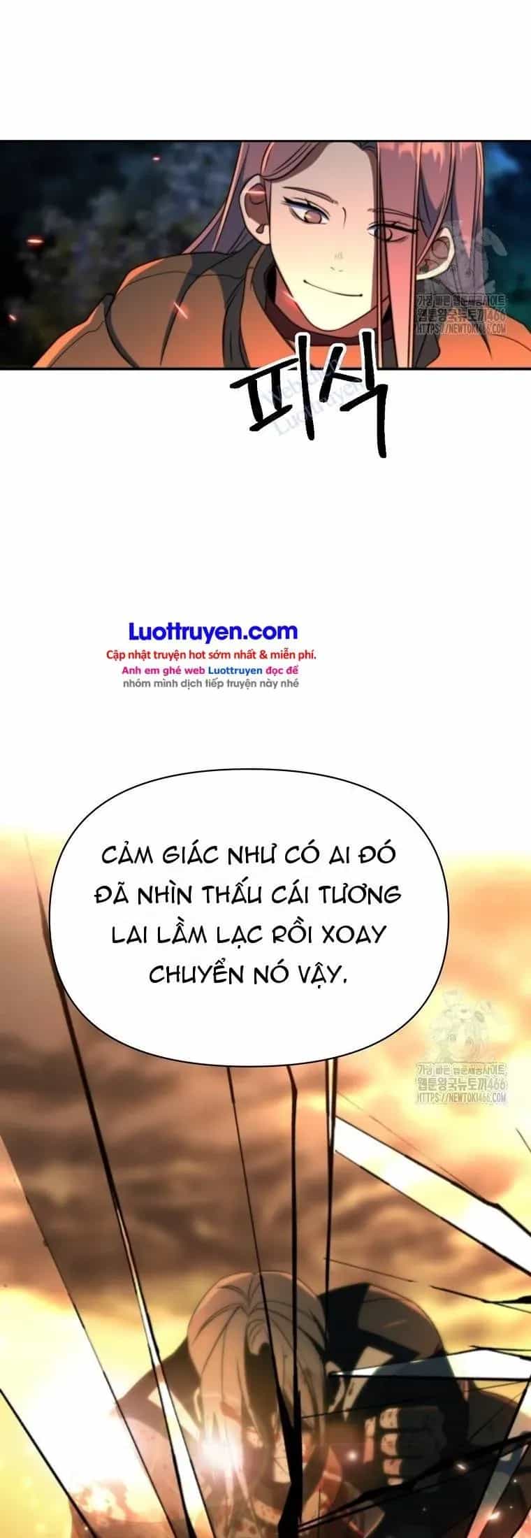 Đại Ma Đạo Sư Hồi Quy - Chương 127 - ảnh 55