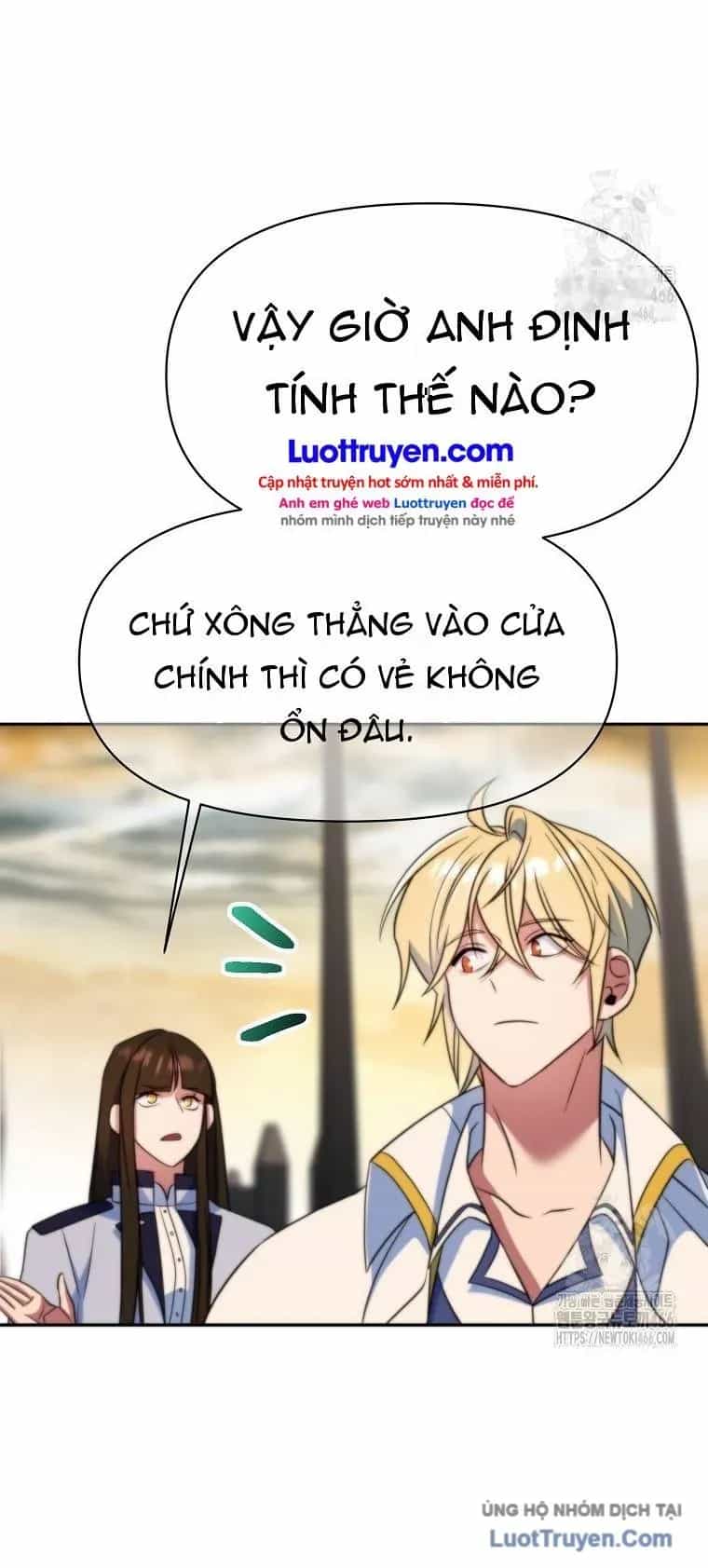 Đại Ma Đạo Sư Hồi Quy - Chương 127 - ảnh 70