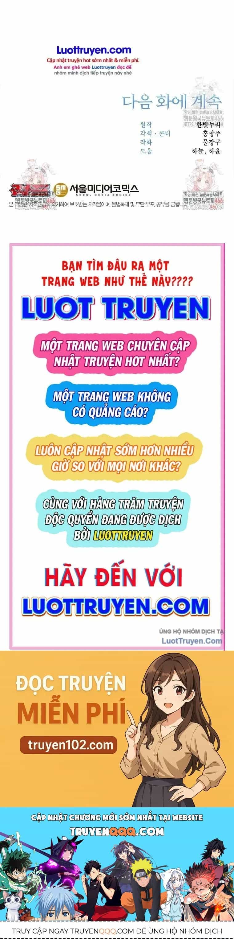 Đại Ma Đạo Sư Hồi Quy - Chương 127 - ảnh 74