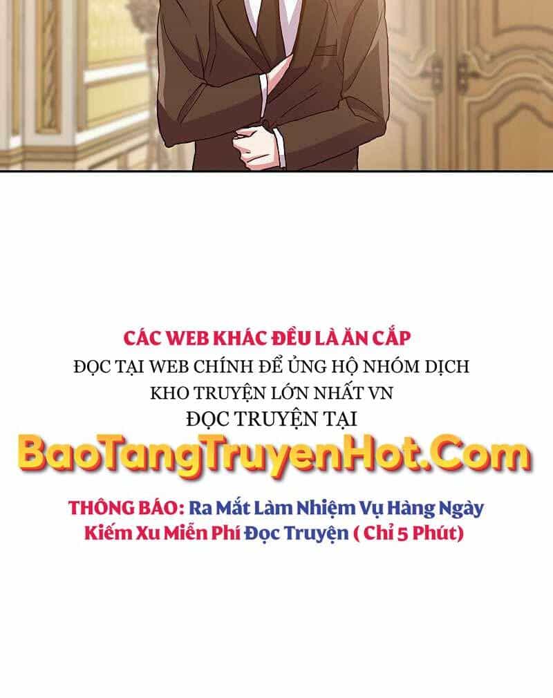 Đại Ma Đạo Sư Hồi Quy - Chương 11 - ảnh 10