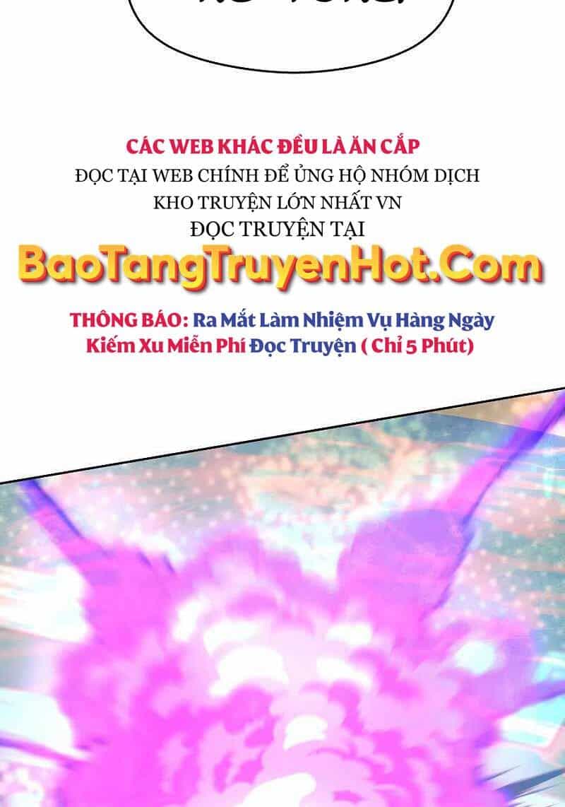 Đại Ma Đạo Sư Hồi Quy - Chương 11 - ảnh 105