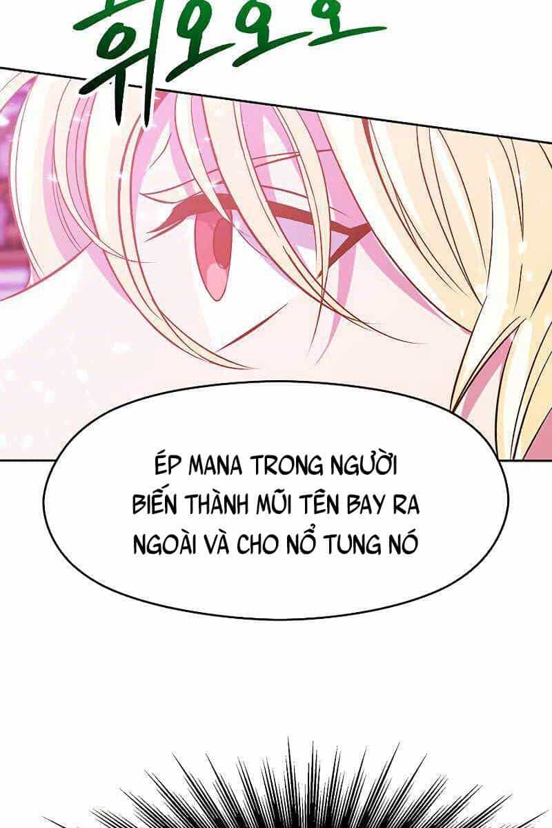 Đại Ma Đạo Sư Hồi Quy - Chương 11 - ảnh 109