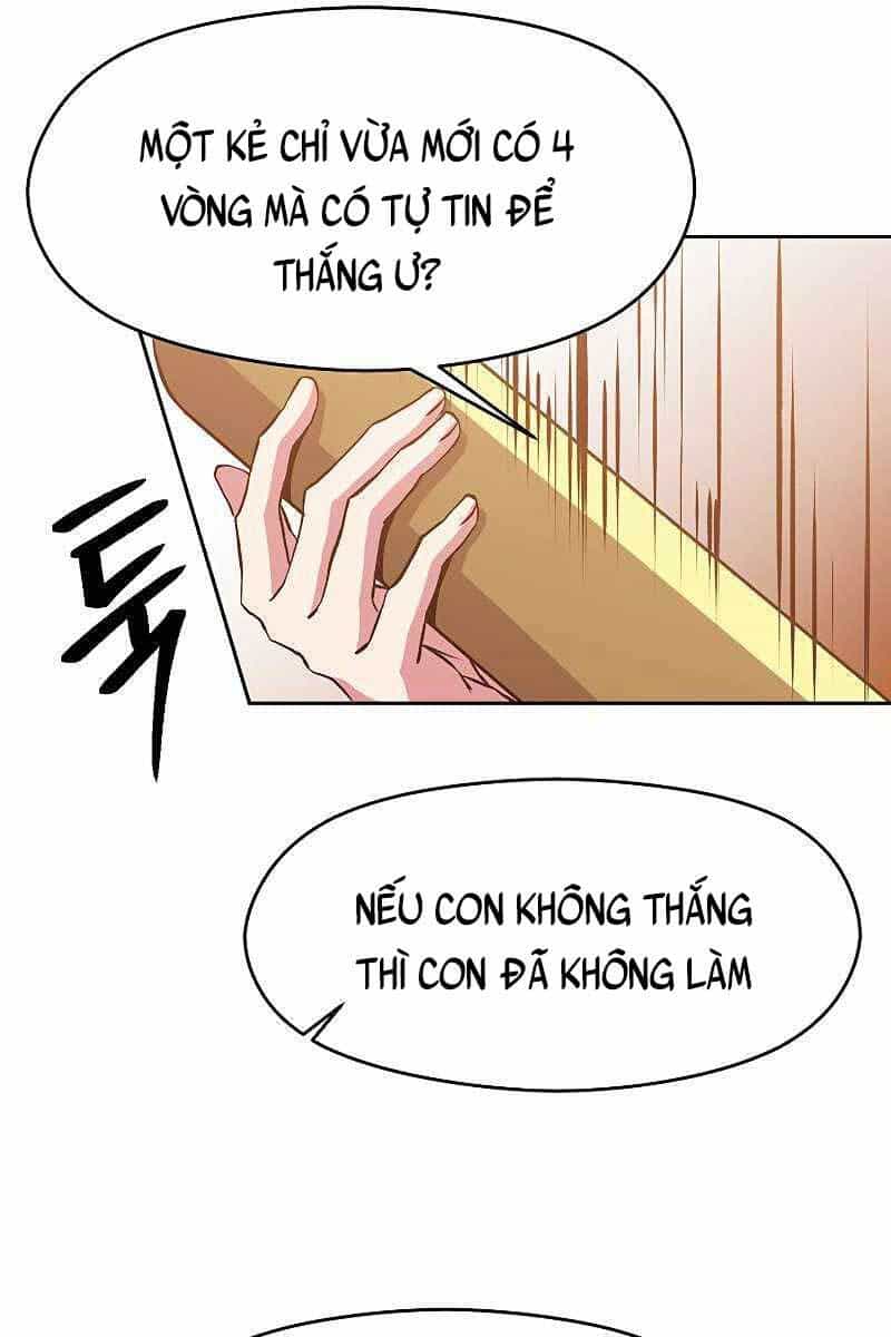Đại Ma Đạo Sư Hồi Quy - Chương 11 - ảnh 62