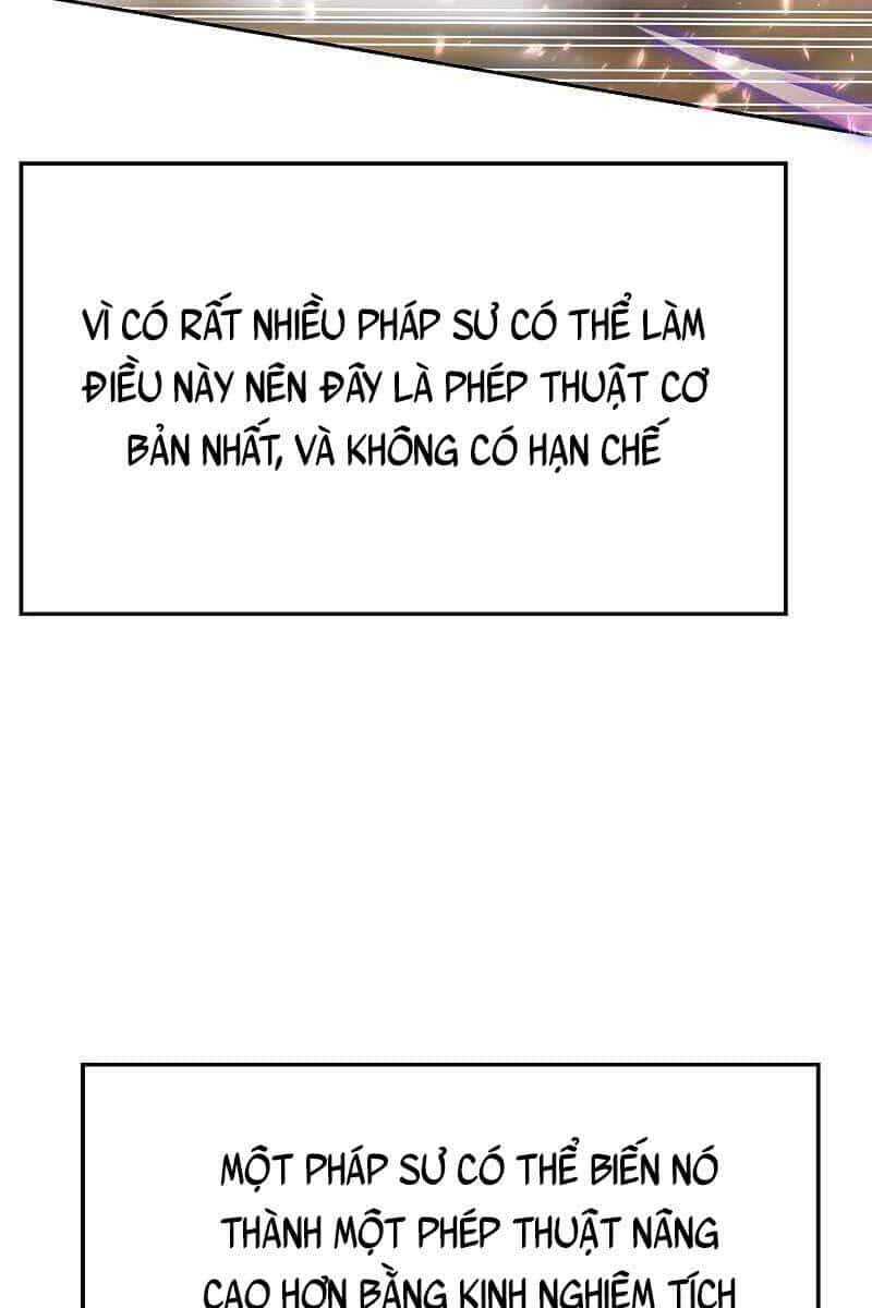 Đại Ma Đạo Sư Hồi Quy - Chương 11 - ảnh 95