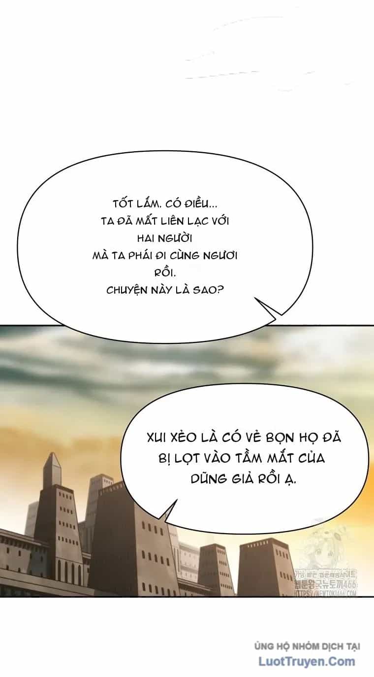 Đại Ma Đạo Sư Hồi Quy - Chương 128 - ảnh 18