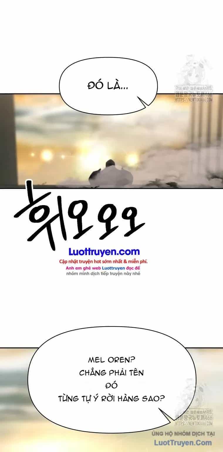 Đại Ma Đạo Sư Hồi Quy - Chương 128 - ảnh 4