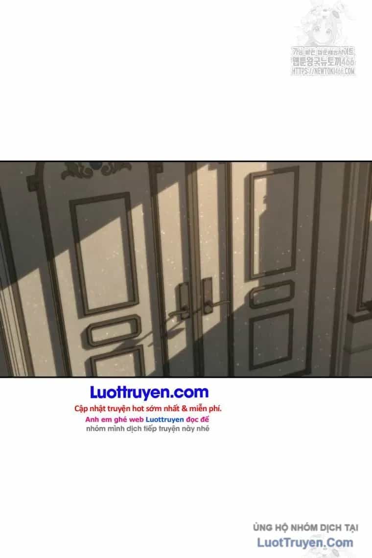 Đại Ma Đạo Sư Hồi Quy - Chương 128 - ảnh 61