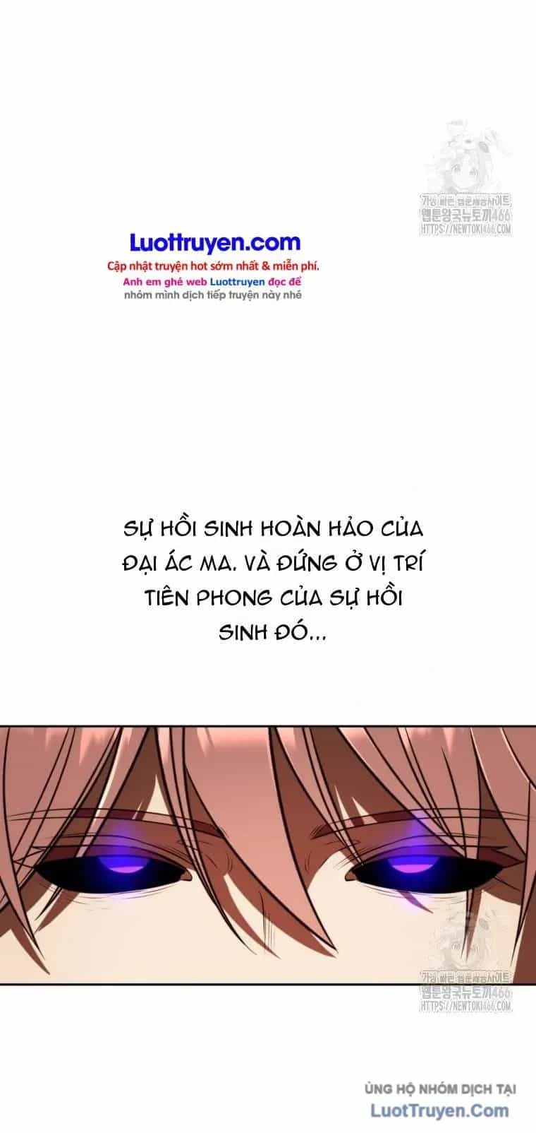 Đại Ma Đạo Sư Hồi Quy - Chương 129 - ảnh 42