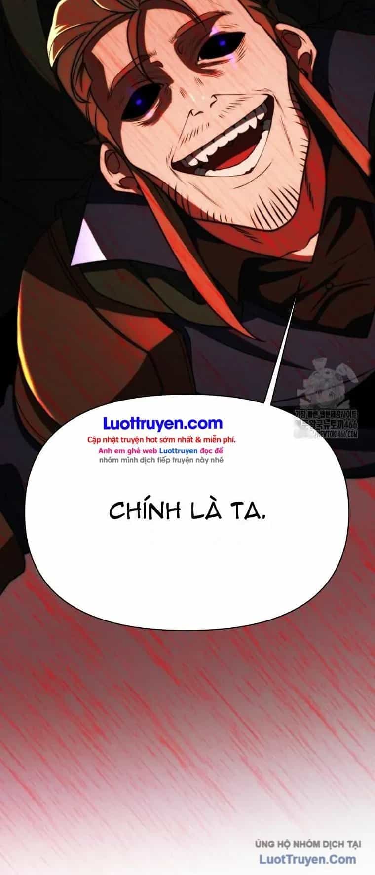 Đại Ma Đạo Sư Hồi Quy - Chương 129 - ảnh 45