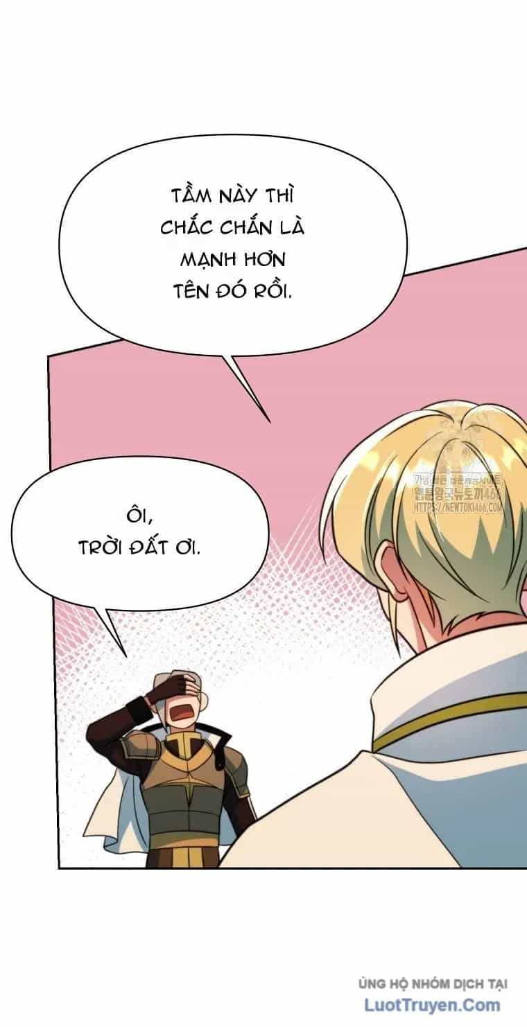 Đại Ma Đạo Sư Hồi Quy - Chương 129 - ảnh 59