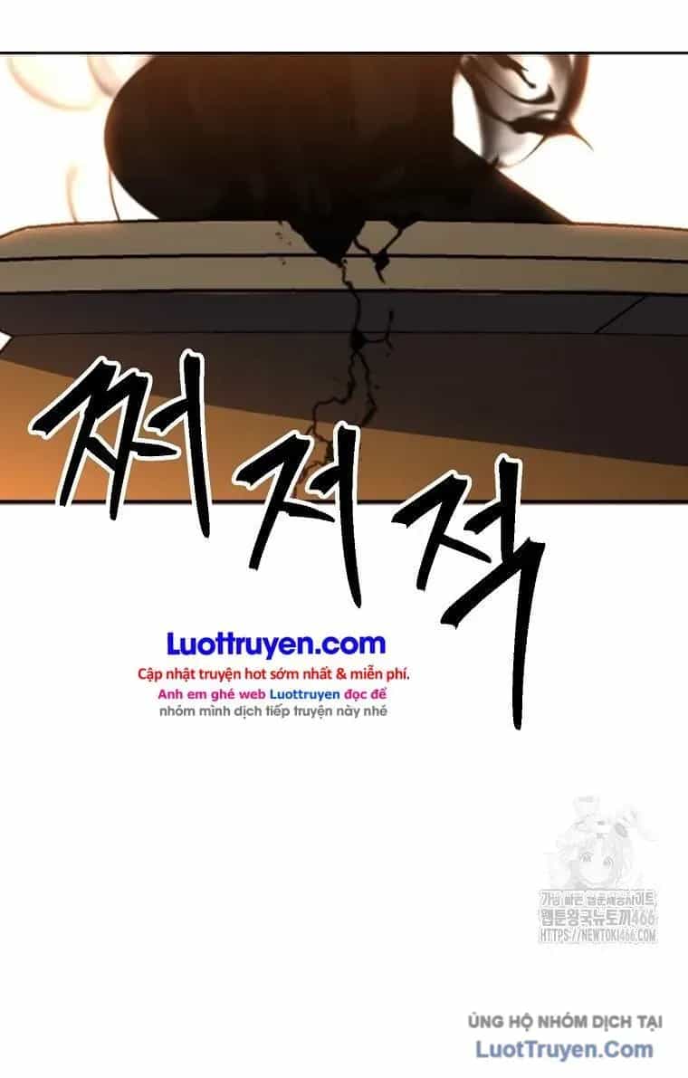 Đại Ma Đạo Sư Hồi Quy - Chương 129 - ảnh 77