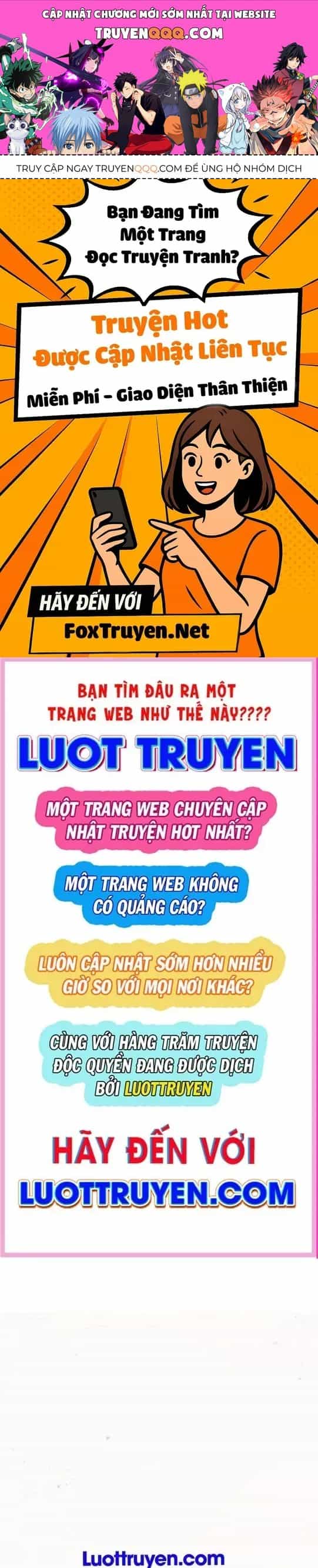 Đại Ma Đạo Sư Hồi Quy - Chương 130 - ảnh 1