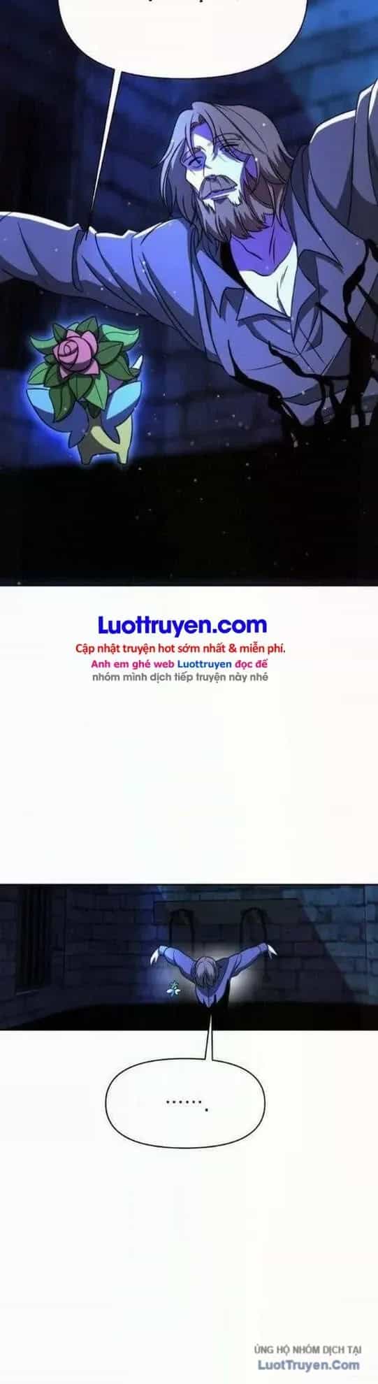 Đại Ma Đạo Sư Hồi Quy - Chương 130 - ảnh 13