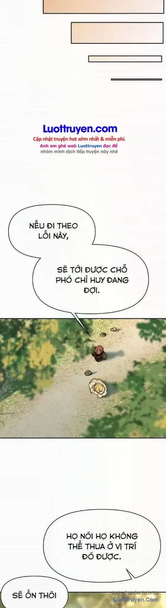 Đại Ma Đạo Sư Hồi Quy - Chương 130 - ảnh 23