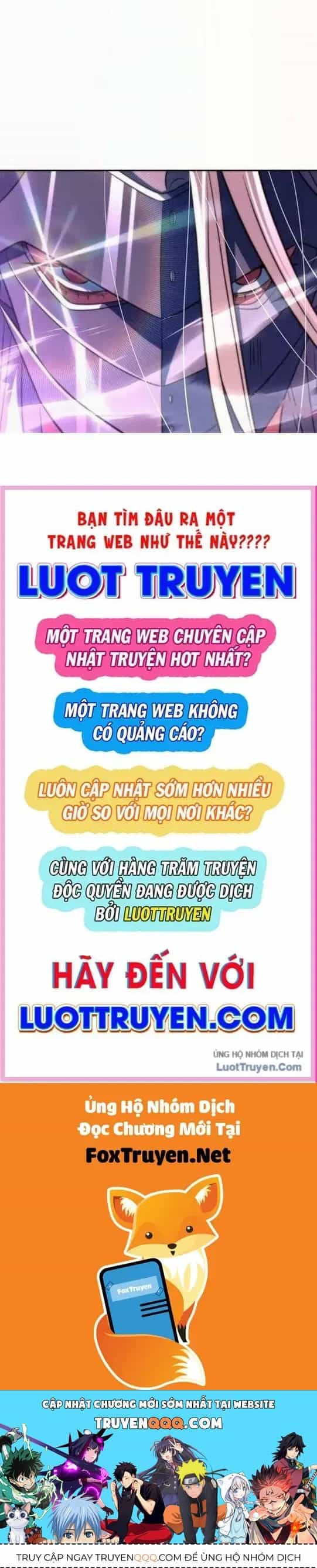 Đại Ma Đạo Sư Hồi Quy - Chương 130 - ảnh 52