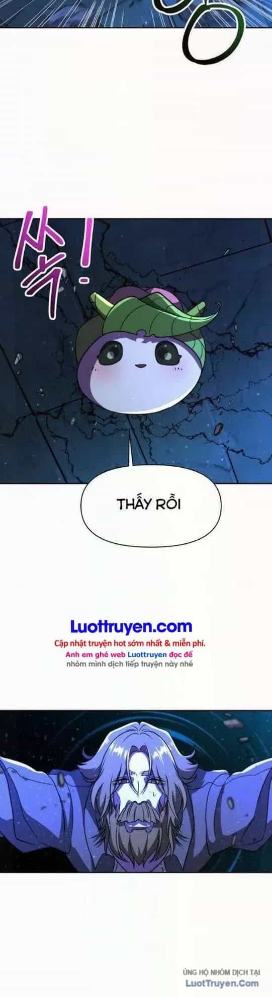 Đại Ma Đạo Sư Hồi Quy - Chương 130 - ảnh 7