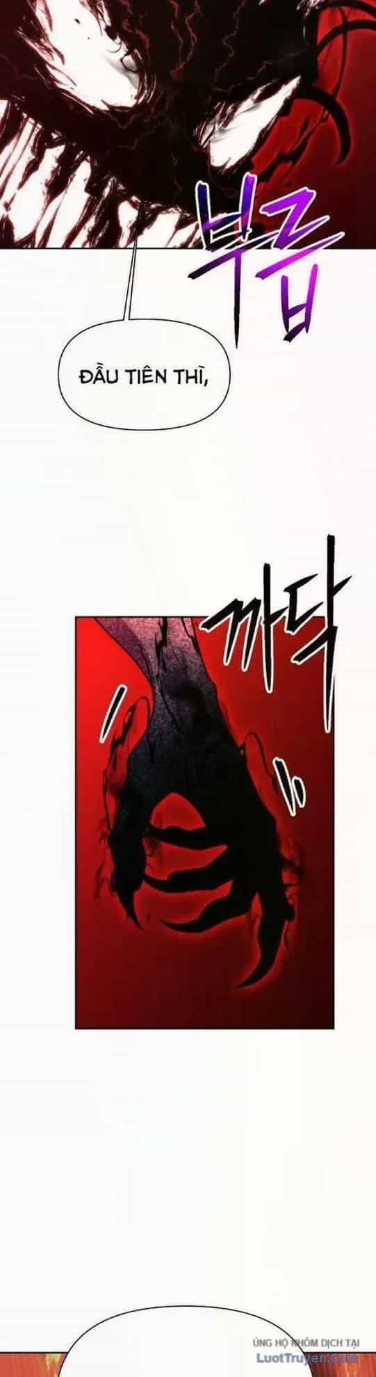 Đại Ma Đạo Sư Hồi Quy - Chương 131 - ảnh 43