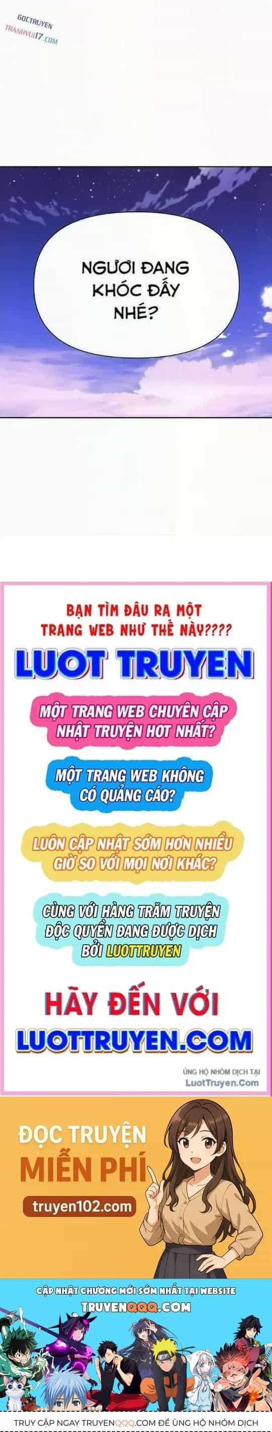 Đại Ma Đạo Sư Hồi Quy - Chương 132 - ảnh 51