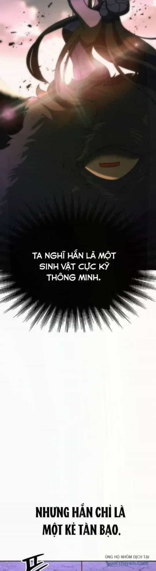Đại Ma Đạo Sư Hồi Quy - Chương 133 - ảnh 10