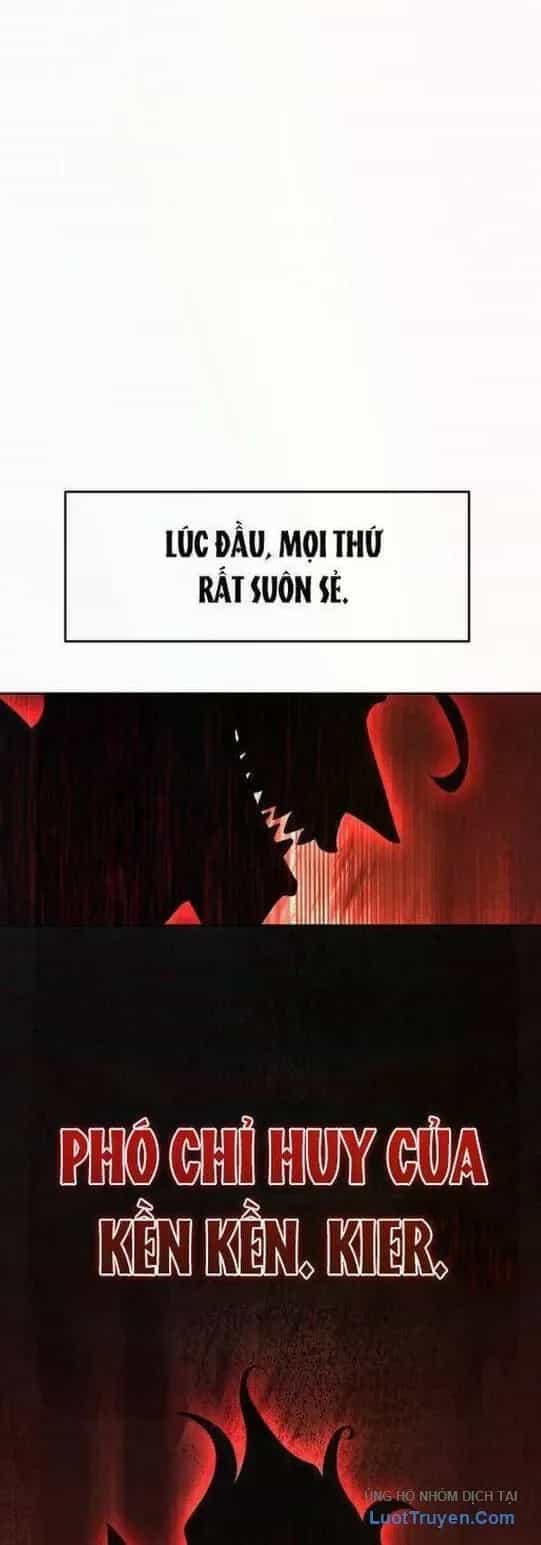 Đại Ma Đạo Sư Hồi Quy - Chương 133 - ảnh 2