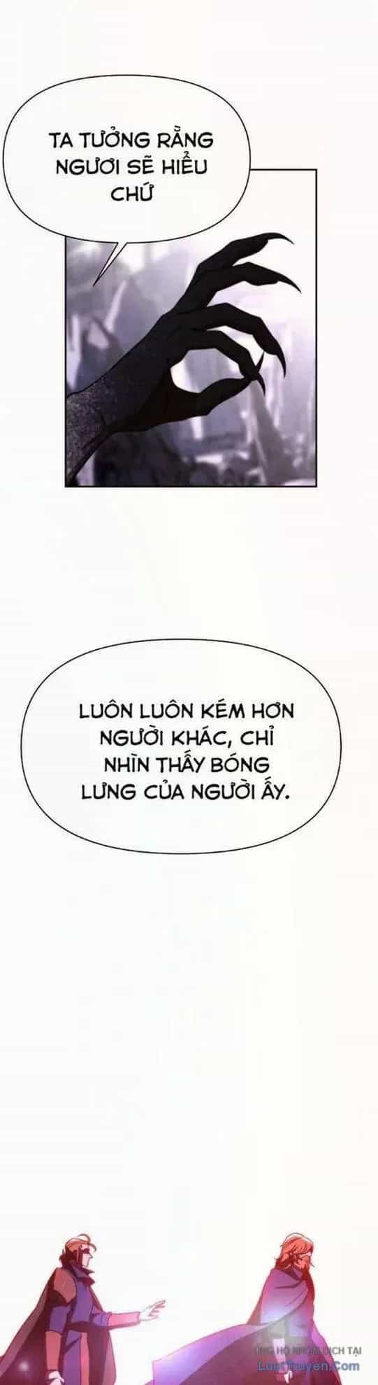Đại Ma Đạo Sư Hồi Quy - Chương 133 - ảnh 34
