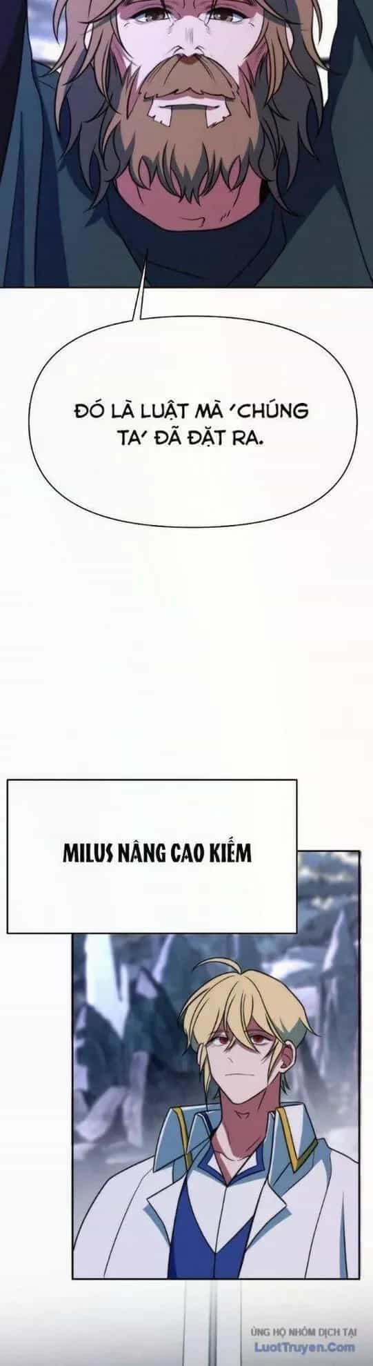 Đại Ma Đạo Sư Hồi Quy - Chương 133 - ảnh 45