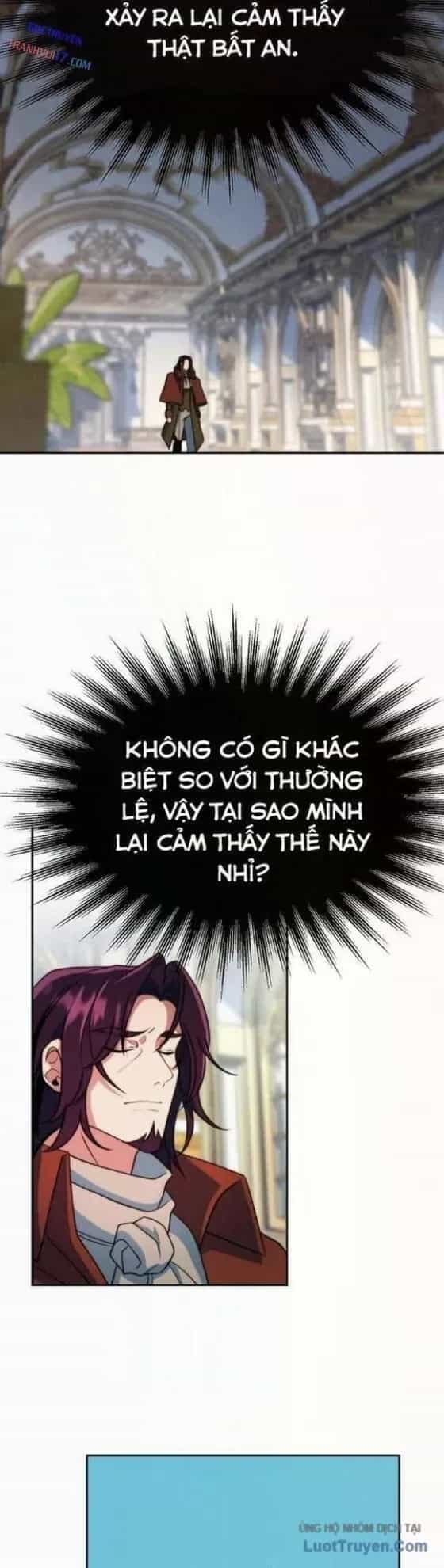 Đại Ma Đạo Sư Hồi Quy - Chương 135 - ảnh 35