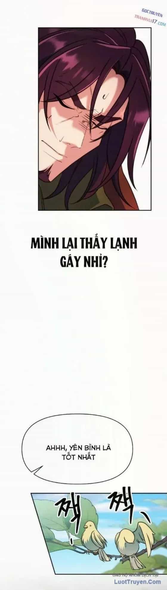 Đại Ma Đạo Sư Hồi Quy - Chương 135 - ảnh 40