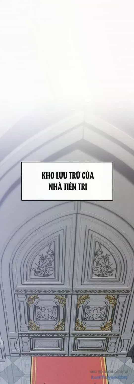 Đại Ma Đạo Sư Hồi Quy - Chương 136 - ảnh 2