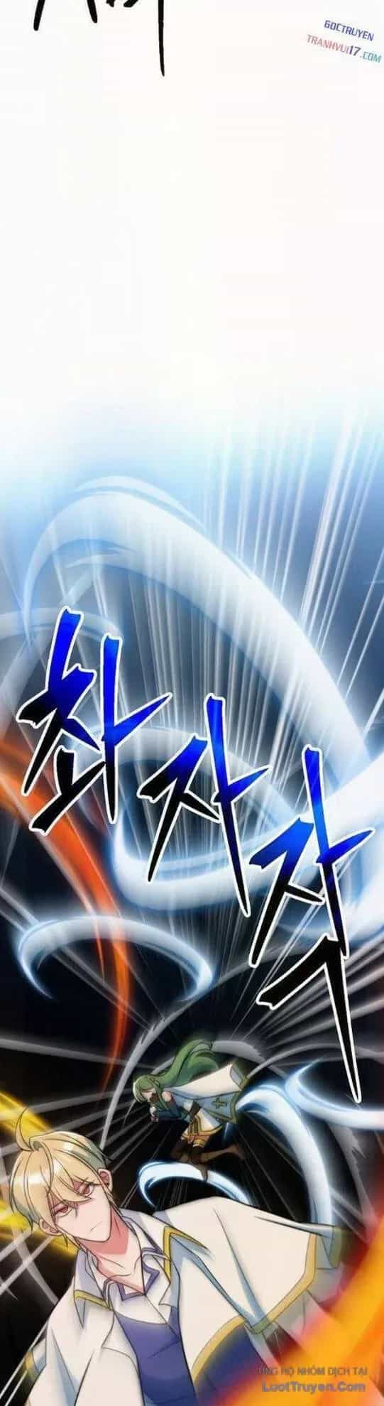 Đại Ma Đạo Sư Hồi Quy - Chương 136 - ảnh 34