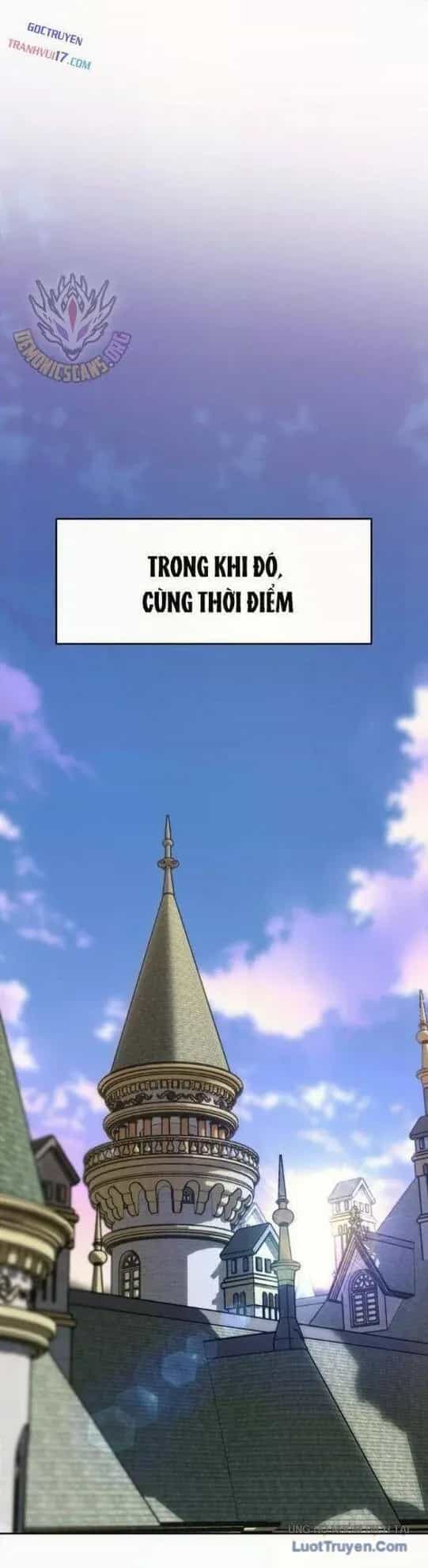 Đại Ma Đạo Sư Hồi Quy - Chương 136 - ảnh 48