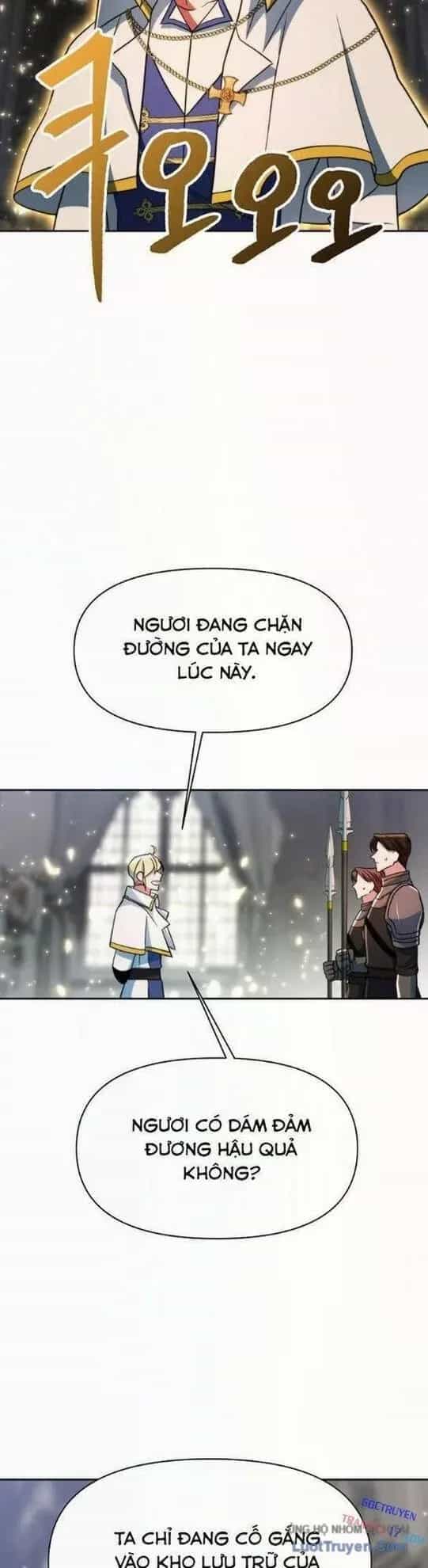 Đại Ma Đạo Sư Hồi Quy - Chương 136 - ảnh 9