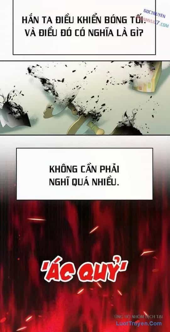 Đại Ma Đạo Sư Hồi Quy - Chương 137 - ảnh 41