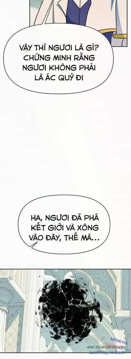 Đại Ma Đạo Sư Hồi Quy - Chương 137 - ảnh 45