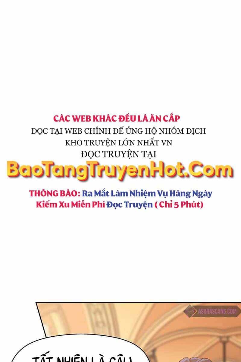 Đại Ma Đạo Sư Hồi Quy - Chương 12 - ảnh 10