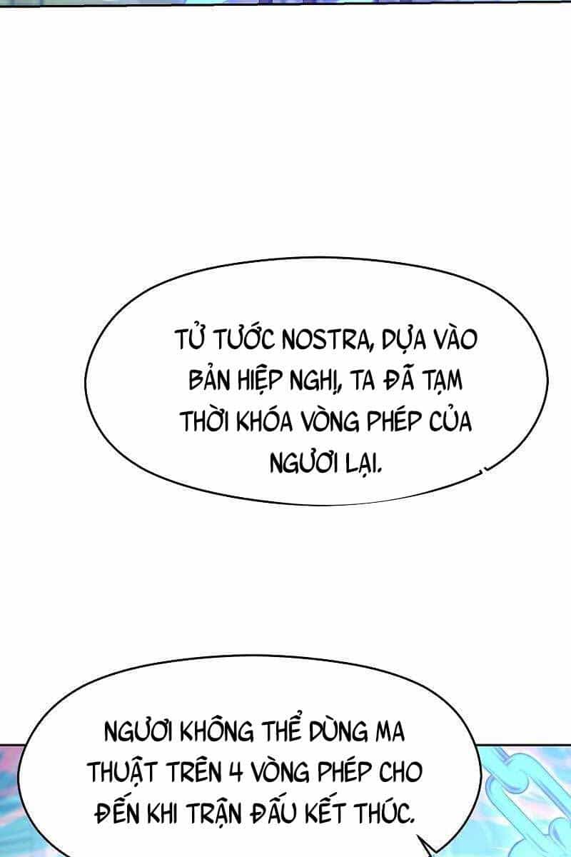 Đại Ma Đạo Sư Hồi Quy - Chương 12 - ảnh 44