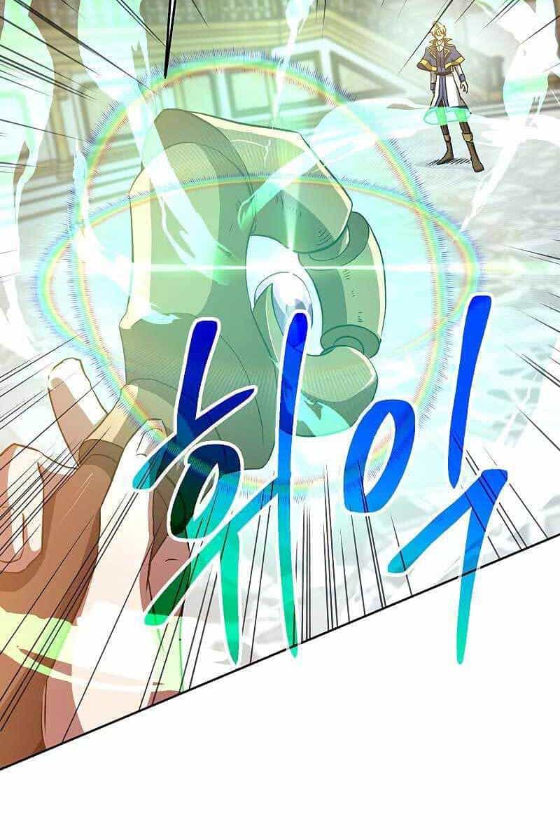 Đại Ma Đạo Sư Hồi Quy - Chương 12 - ảnh 50