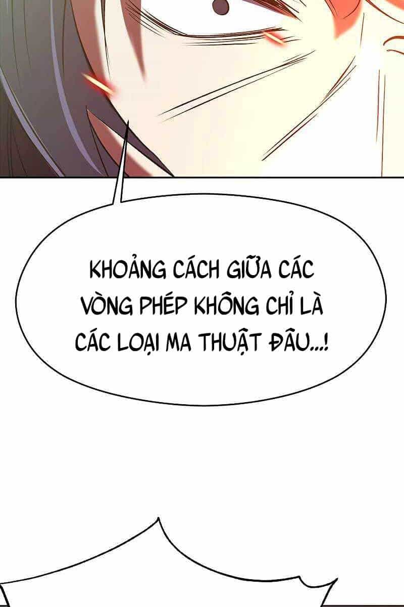 Đại Ma Đạo Sư Hồi Quy - Chương 12 - ảnh 66