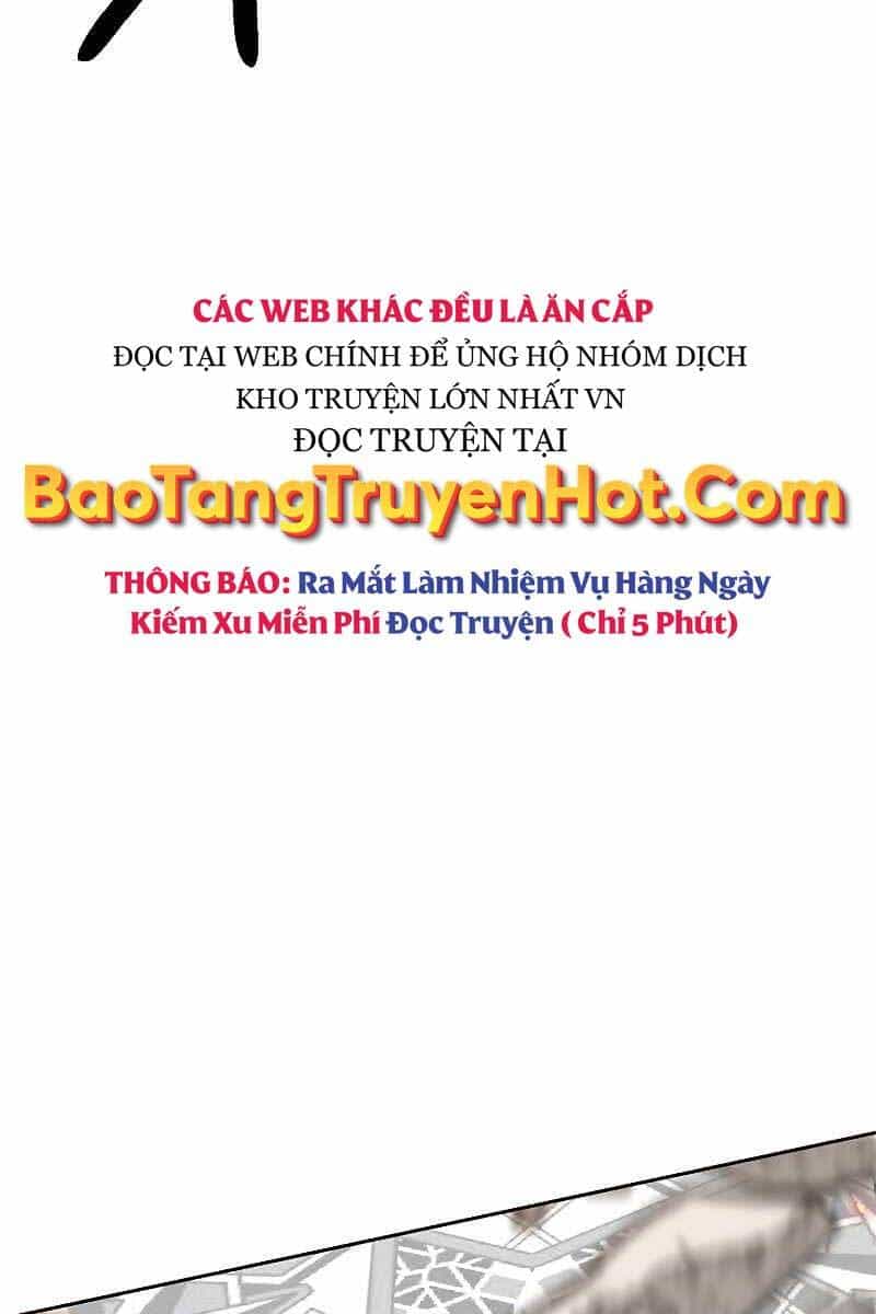 Đại Ma Đạo Sư Hồi Quy - Chương 12 - ảnh 68