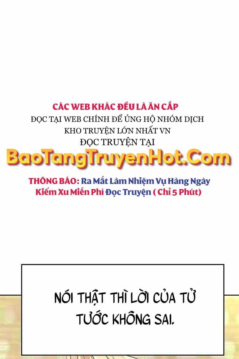 Đại Ma Đạo Sư Hồi Quy - Chương 12 - ảnh 77