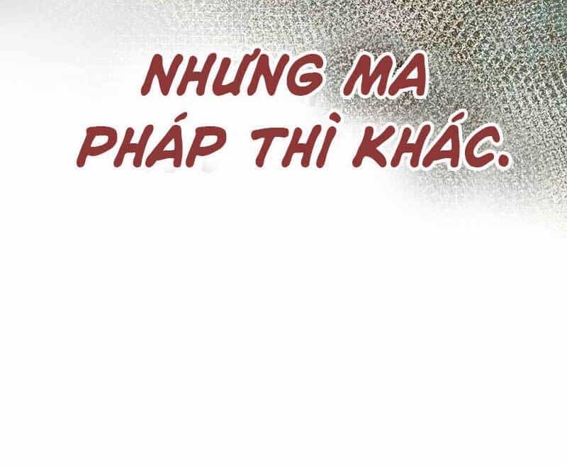 Đại Ma Đạo Sư Hồi Quy - Chương 12 - ảnh 84