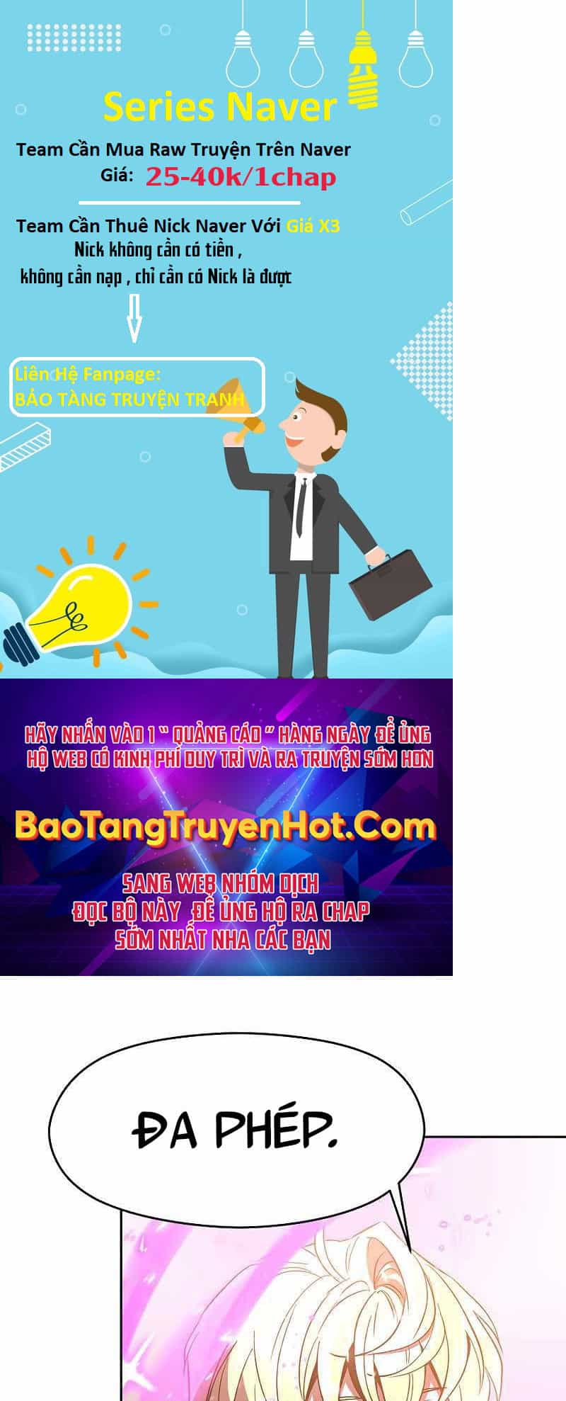 Đại Ma Đạo Sư Hồi Quy - Chương 12 - ảnh 88