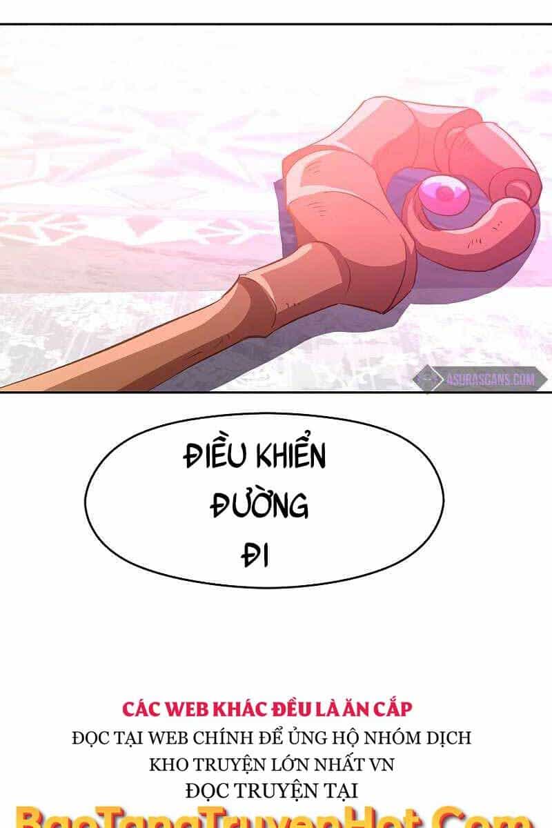 Đại Ma Đạo Sư Hồi Quy - Chương 12 - ảnh 95